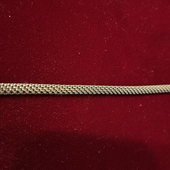 🔴Beautiful Bracelet - Picture 4 of 8